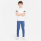 NIKE Academy 21 Dri-FIT lange Trainingshose Kinder