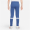 NIKE Academy 21 Dri-FIT lange Trainingshose Kinder