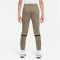 NIKE Academy 21 Dri-FIT lange Trainingshose Kinder