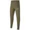 NIKE Academy 21 Dri-FIT lange Trainingshose Kinder