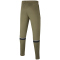 NIKE Academy 21 Dri-FIT lange Trainingshose Kinder