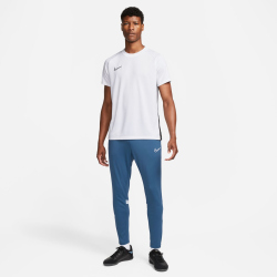 NIKE Academy 21 Dri-FIT Trainingshose lang