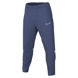 NIKE Academy 21 Dri-FIT Trainingshose lang