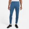 NIKE Academy 21 Dri-FIT Trainingshose lang