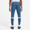 NIKE Academy 21 Dri-FIT Trainingshose lang