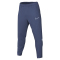 NIKE Academy 21 Dri-FIT Trainingshose lang