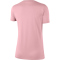 NIKE Sportswear Essential Icon Futura Damen T-Shirt