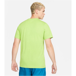 NIKE Sportswear JUST DO IT T-Shirt Herren