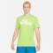 NIKE Sportswear JUST DO IT T-Shirt Herren
