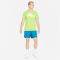 NIKE Sportswear JUST DO IT T-Shirt Herren
