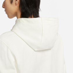 NIKE Sportswear Club French Terry Kapuzenjacke