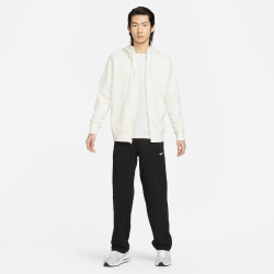 NIKE Sportswear Club French Terry Kapuzenjacke