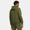 NIKE Sportswear Club French Terry Kapuzenjacke