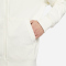 NIKE Sportswear Club French Terry Kapuzenjacke