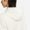 NIKE Sportswear Club French Terry Kapuzenjacke