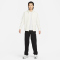 NIKE Sportswear Club French Terry Kapuzenjacke