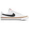 NIKE Court Legacy Sneaker Jungen