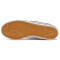 NIKE Court Legacy Sneaker Jungen