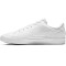 NIKE Court Legacy Sneaker Jungen