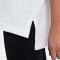 NIKE Sportswear T-Shirt Mädchen