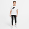 NIKE Sportswear T-Shirt Mädchen