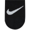 3er Pack NIKE Everyday Plus Lightweight Trainingssocken Damen