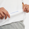 NIKE Dri-FIT Laufshirt Herren