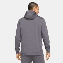 NIKE Dri-FIT Trainings-Kapuzenjacke