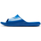 NIKE Victori One Herren Badelatschen