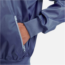 NIKE Sportswear Windrunner Kapuzenjacke Herren