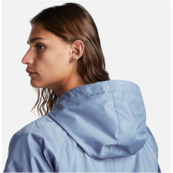 NIKE Sportswear Windrunner Kapuzenjacke Herren