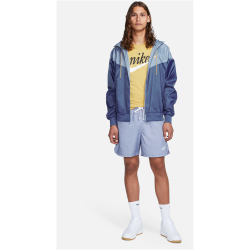 NIKE Sportswear Windrunner Kapuzenjacke Herren