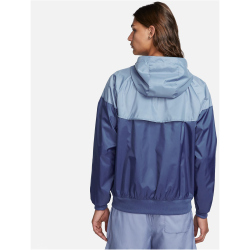 NIKE Sportswear Windrunner Kapuzenjacke Herren
