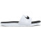 NIKE Kawa Slides Badelatschen Kinder