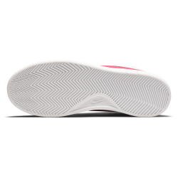 NIKECourt Royale 2 Mid-Top Sneaker Damen