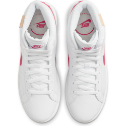 NIKECourt Royale 2 Mid-Top Sneaker Damen