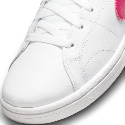NIKECourt Royale 2 Mid-Top Sneaker Damen