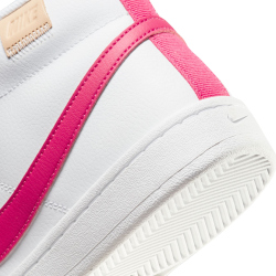 NIKECourt Royale 2 Mid-Top Sneaker Damen