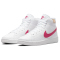 NIKECourt Royale 2 Mid-Top Sneaker Damen