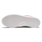 NIKECourt Royale 2 Mid-Top Sneaker Damen