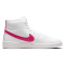 NIKECourt Royale 2 Mid-Top Sneaker Damen