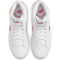 NIKECourt Royale 2 Mid-Top Sneaker Damen
