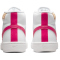 NIKECourt Royale 2 Mid-Top Sneaker Damen