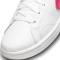 NIKECourt Royale 2 Mid-Top Sneaker Damen