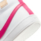 NIKECourt Royale 2 Mid-Top Sneaker Damen