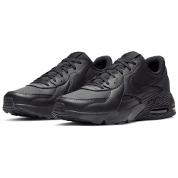 NIKE Air Max Excee Sneaker Herren