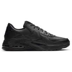NIKE Air Max Excee Sneaker Herren