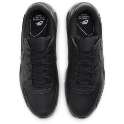 NIKE Air Max Excee Sneaker Herren