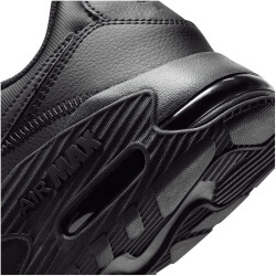 NIKE Air Max Excee Sneaker Herren