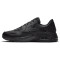 NIKE Air Max Excee Sneaker Herren